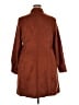 Gap Brown Casual Dress Size XXL - photo 2