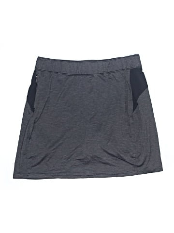 Columbia Active Skort (view 1)