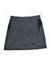 Columbia Solid Gray Active Skort Size M - photo 1