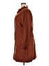 Gap Brown Casual Dress Size XXL - photo 5