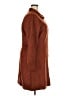 Gap Brown Casual Dress Size XXL - photo 4