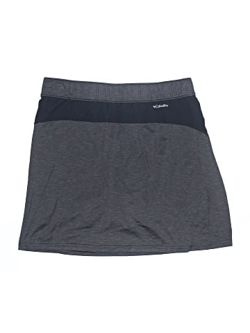 Columbia Active Skort (view 2)