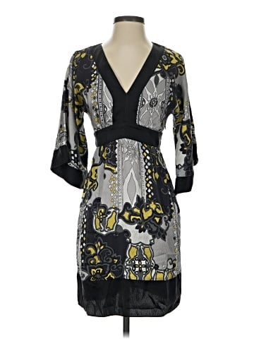Alice & Trixie Cocktail Dress (view 1)