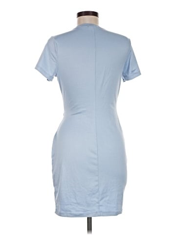 Socialite Casual Dress (view 2)