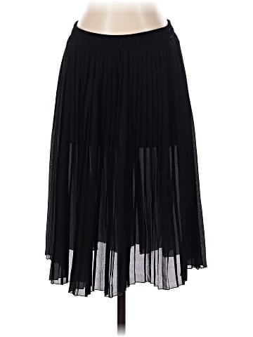 Bloomingdale's Formal Skirt (view 1)
