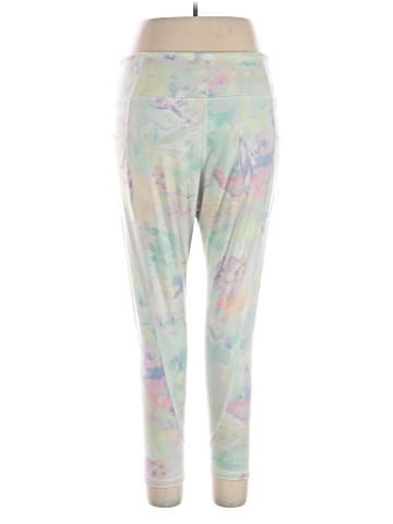 Victoria's Secret Active Pants (view 2)
