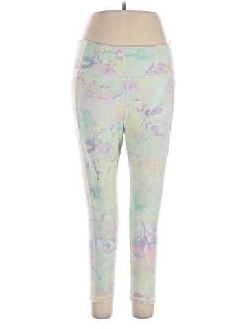 Victoria's Secret Active Pants (view 1)