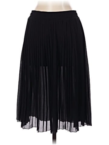 Bloomingdale's Formal Skirt (view 2)