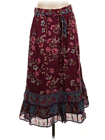 Sundance Casual Skirt (view 1)
