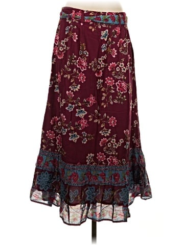 Sundance Casual Skirt (view 2)
