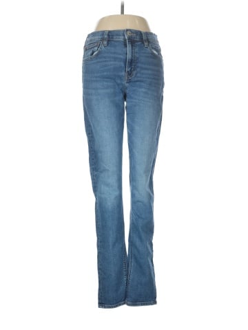 American Eagle Outfitters Jeans (view 1)