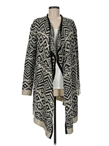 Joe Fresh Cardigan (view 1)