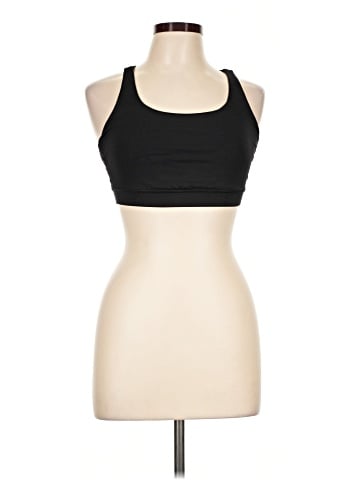 Lululemon Athletica Sports Bra (view 1)