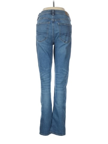 American Eagle Outfitters Jeans (view 2)