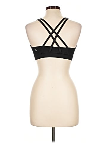 Lululemon Athletica Sports Bra (view 2)