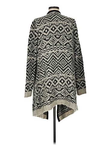 Joe Fresh Cardigan (view 2)