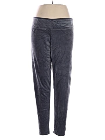 Cuddl Duds Casual Pants (view 1)