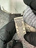 St. John's Bay Gray Pullover Sweater Size L - photo 8
