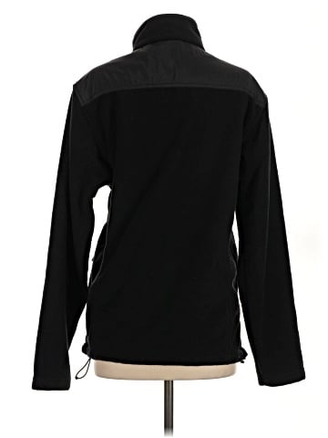New Balance Track Jacket (view 2)