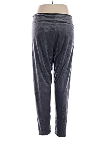 Cuddl Duds Casual Pants (view 2)