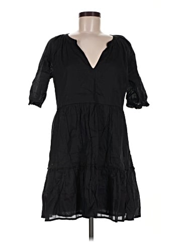Tart Casual Dress (view 1)