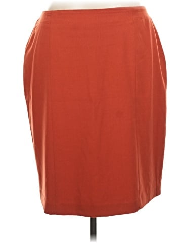 Nine West Casual Skirt (view 1)