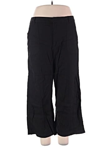 Kut from the Kloth Casual Pants (view 1)