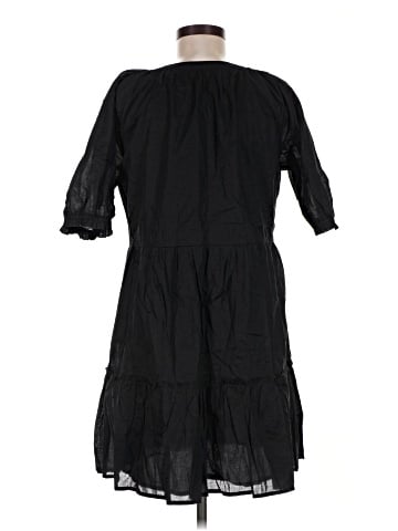 Tart Casual Dress (view 2)