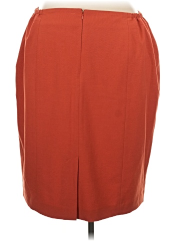 Nine West Casual Skirt (view 2)