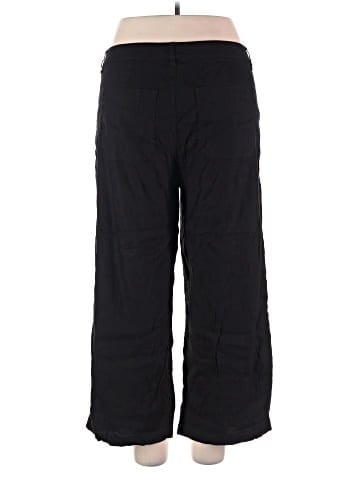 Kut from the Kloth Casual Pants (view 2)