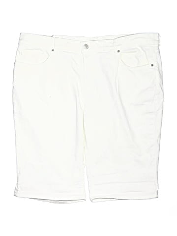 Levi's Shorts (view 1)