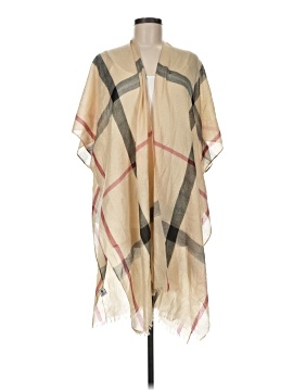 Jessica Mc Clintock Kimono