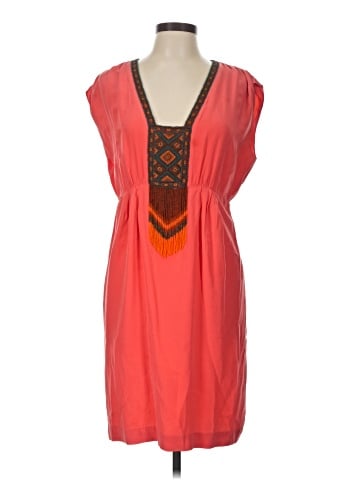 Tibi Casual Dress (view 1)