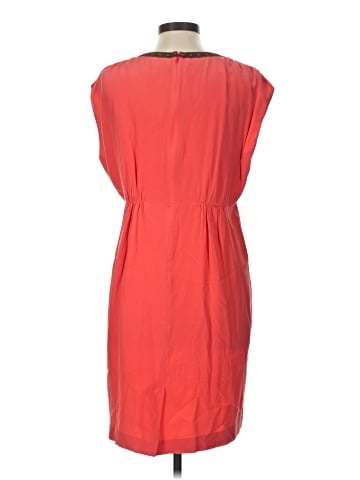 Tibi Casual Dress (view 2)