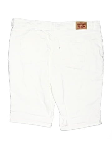 Levi's Shorts (view 2)