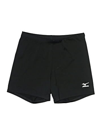 Mizuno Athletic Shorts (view 1)
