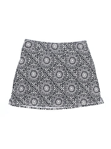 Soybu Skort (view 1)