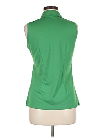 Nike Golf Sleeveless T-Shirt (view 2)