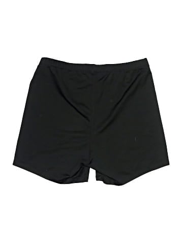 Mizuno Athletic Shorts (view 2)