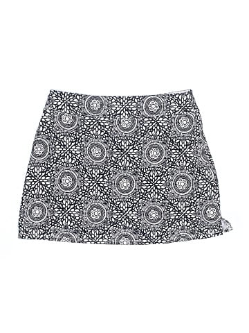 Soybu Skort (view 2)