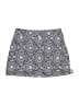 Soybu Print Gray Skort Size S - photo 2