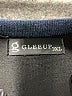 DB Studio Blue Pullover Sweater Size 3X - photo 7