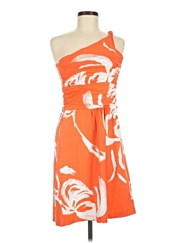 TRACY NEGOSHIAN Cocktail Dress (view 1)
