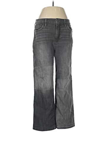 Joe's Jeans Jeans (view 1)