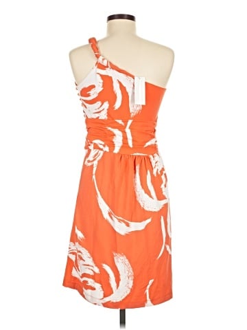TRACY NEGOSHIAN Cocktail Dress (view 2)