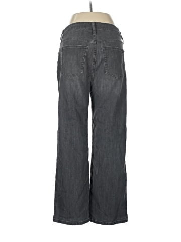 Joe's Jeans Jeans (view 2)