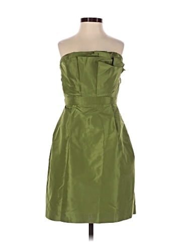 J.Crew Cocktail Dress (view 1)