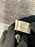 Boston Proper Black Turtleneck Sweater Size M - photo 8