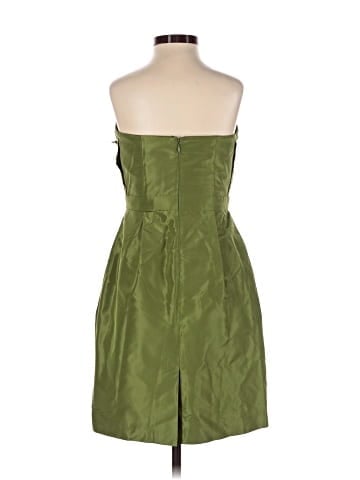 J.Crew Cocktail Dress (view 2)