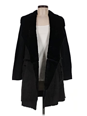 Cliche Cardigan (view 1)